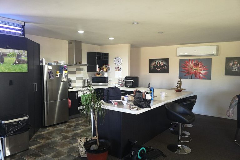 Photo of property in 7a Oudenarde Street, Renwick, 7204