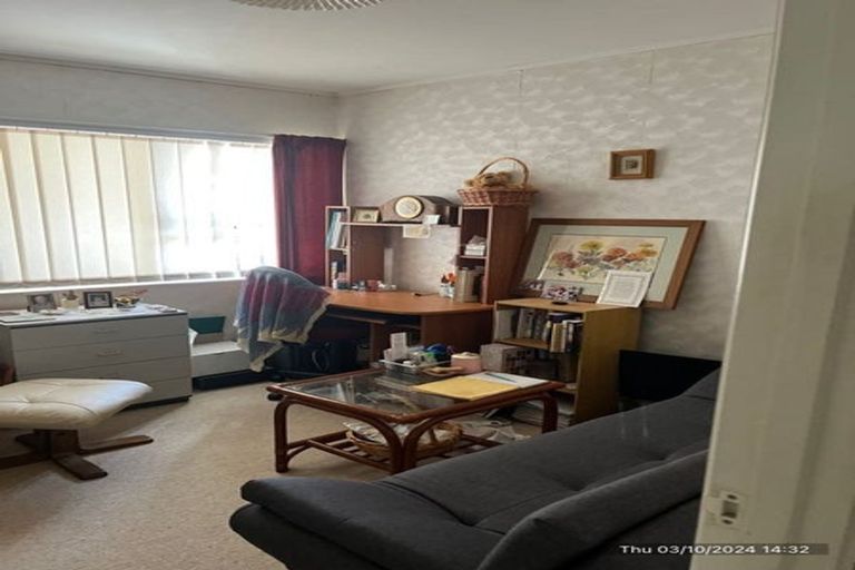 Photo of property in 22 Golfland Drive, Golflands, Auckland, 2013