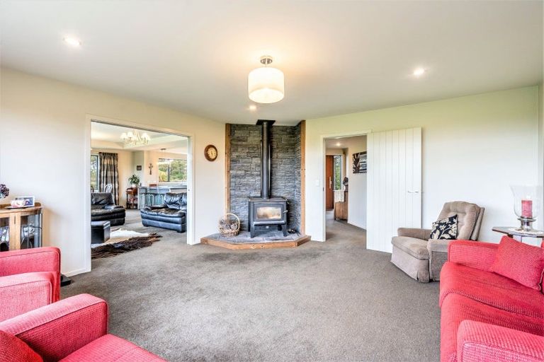 Photo of property in 130 Ivy Lane, Kauana, Winton, 9782