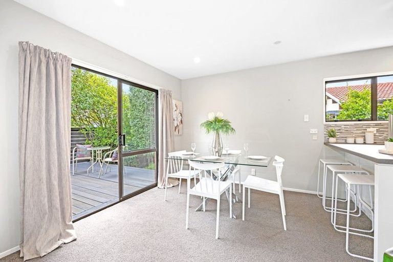 Photo of property in 4 Lochmore Street, Bishopdale, Christchurch, 8051
