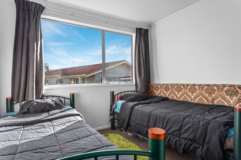 Photo of property in 50a Churchill Street, Whakatane, 3120