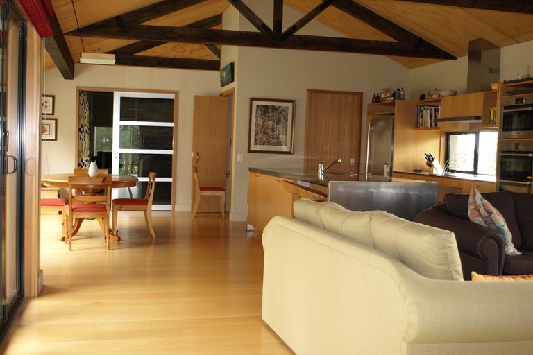 Photo of property in 96 Aronui Road, Bridge Hill, Alexandra, 9320