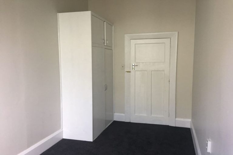 Photo of property in 1/184 Fitzgerald Avenue, Christchurch Central, Christchurch, 8011