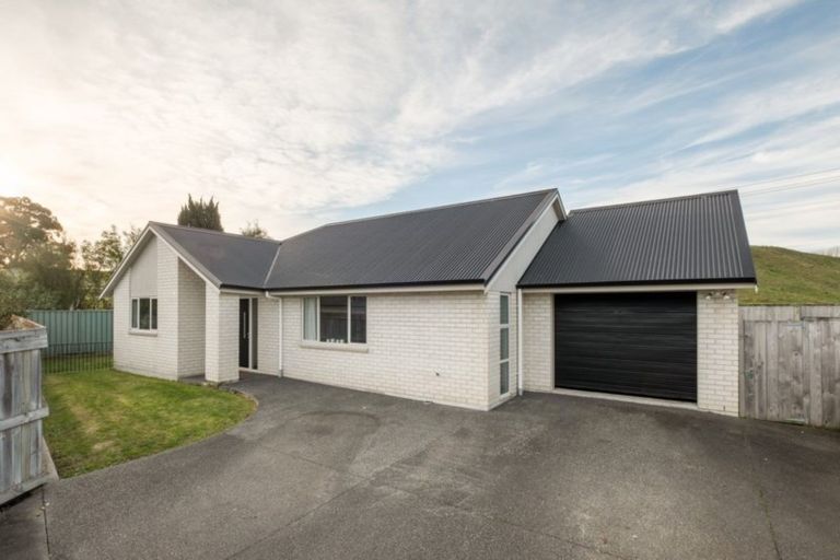 Photo of property in 14a Silverstone Place, Lytton West, Gisborne, 4010