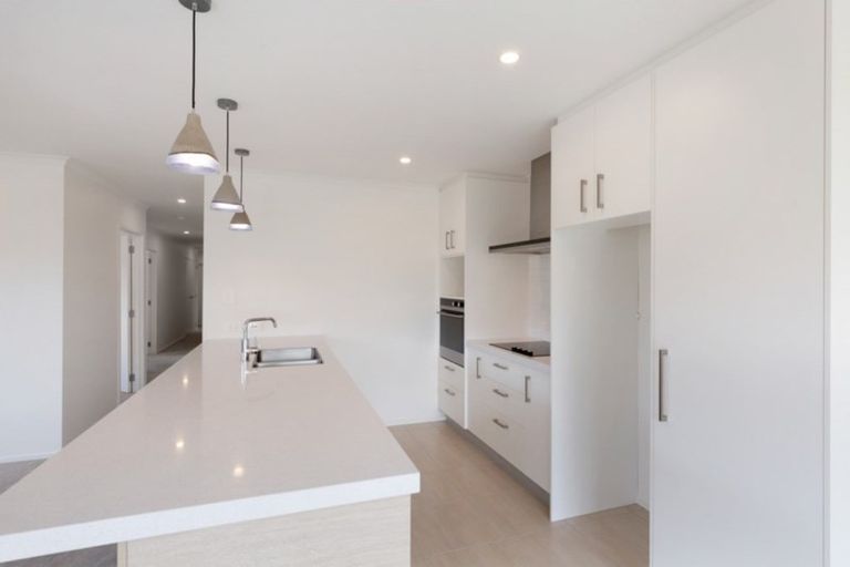 Photo of property in 18 Ngahau Street, Warkworth, 0910