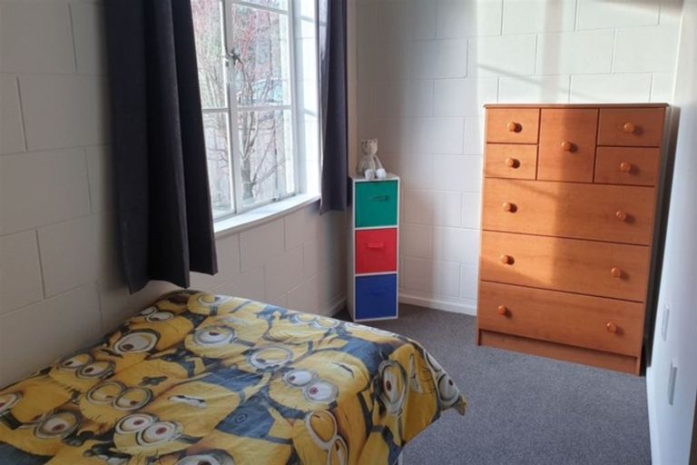 Photo of property in 17a Clifton Terrace, West End, Timaru, 7910