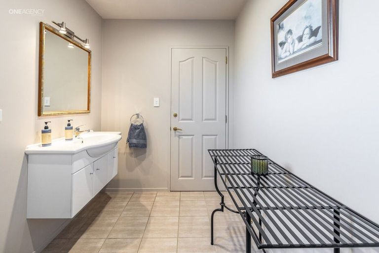 Photo of property in 75 Priors Road, Fernside, Rangiora, 7471