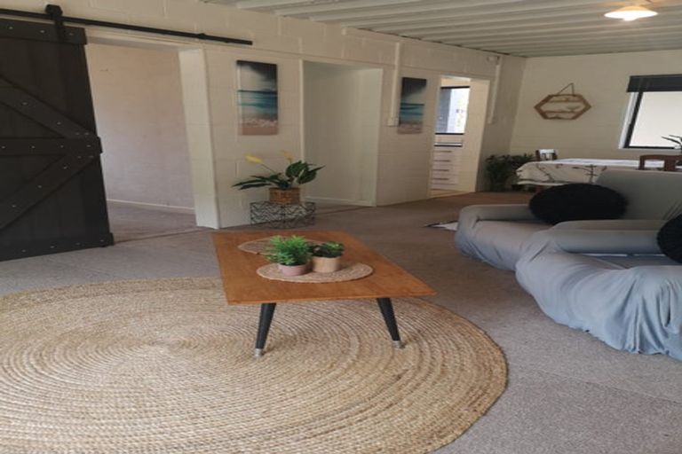 Photo of property in 2 Wharf Road, Tairua, 3508