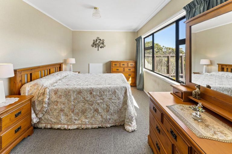 Photo of property in 7 Clay Street, Motueka, 7120