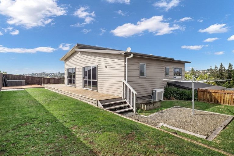 Photo of property in 57 Chater Avenue, Bethlehem, Tauranga, 3110