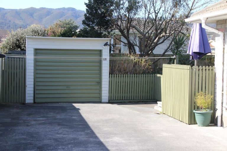Photo of property in 39a Tennyson Avenue, Avalon, Lower Hutt, 5011