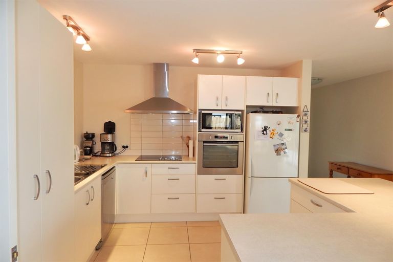 Photo of property in 14 Aranga Road, Kerikeri, 0230