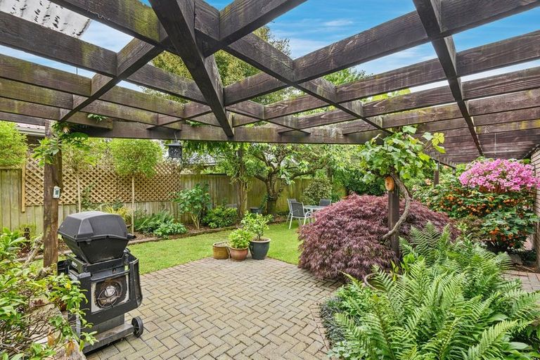 Photo of property in 37 Marlene Street, Casebrook, Christchurch, 8051