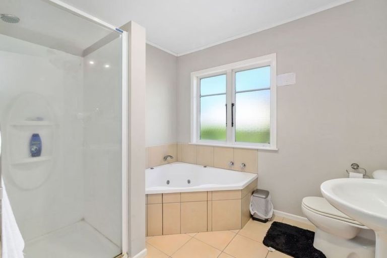 Photo of property in 59 Devon Street, Glenholme, Rotorua, 3010