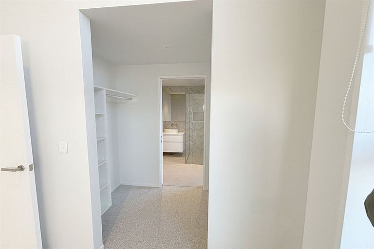 Photo of property in 202a Edgeware Road, Edgeware, Christchurch, 8013