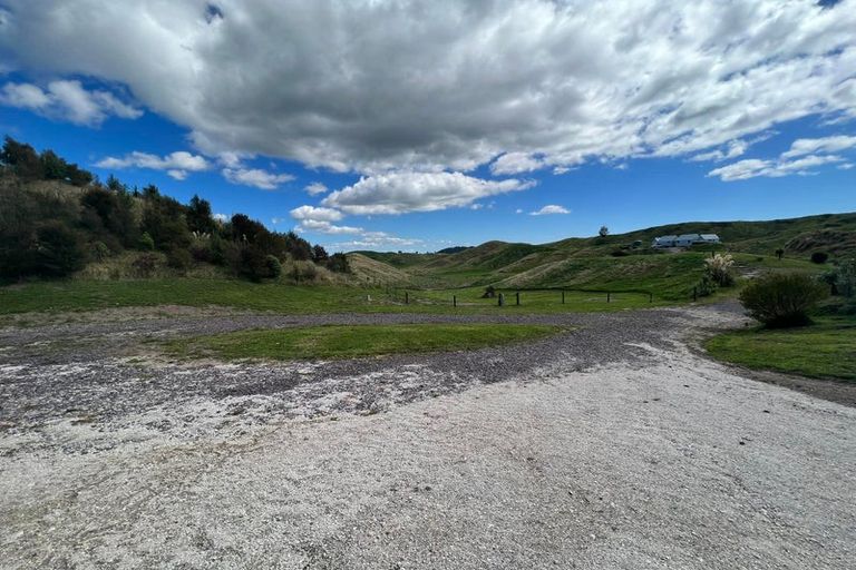 Photo of property in 31 Tarver Lane, Pikowai, Whakatane, 3194