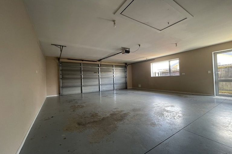 Photo of property in 51 Kaniere Avenue, Hei Hei, Christchurch, 8042