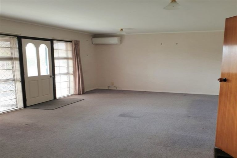 Photo of property in 1c Meachen Terrace, Waiuku, 2123