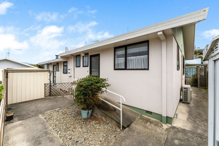 Photo of property in 262e Thames Street, Oamaru, 9400