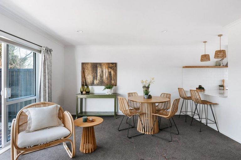 Photo of property in 77 Hynds Road, Gate Pa, Tauranga, 3112