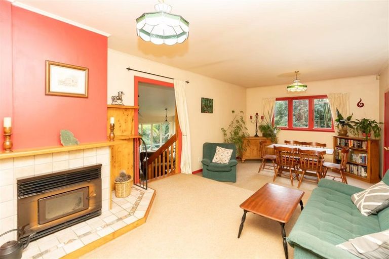 Photo of property in 18 Church Road, Pukete, Hamilton, 3200