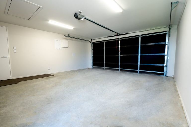 Photo of property in 9 Lovelock Avenue, Rolleston, 7615