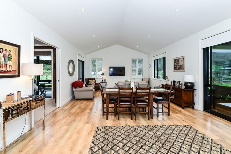 Photo of property in 265b Hakarimata Road, Ngaruawahia, 3793