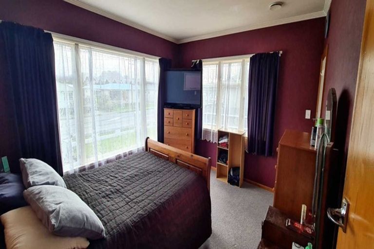 Photo of property in 77 Puriri Street, Gonville, Whanganui, 4501