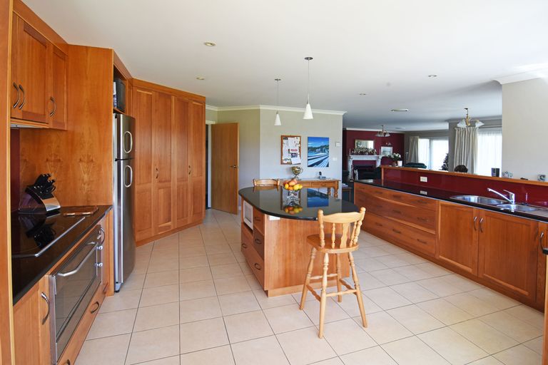 Photo of property in 4 William Donald Drive, Solway, Masterton, 5810