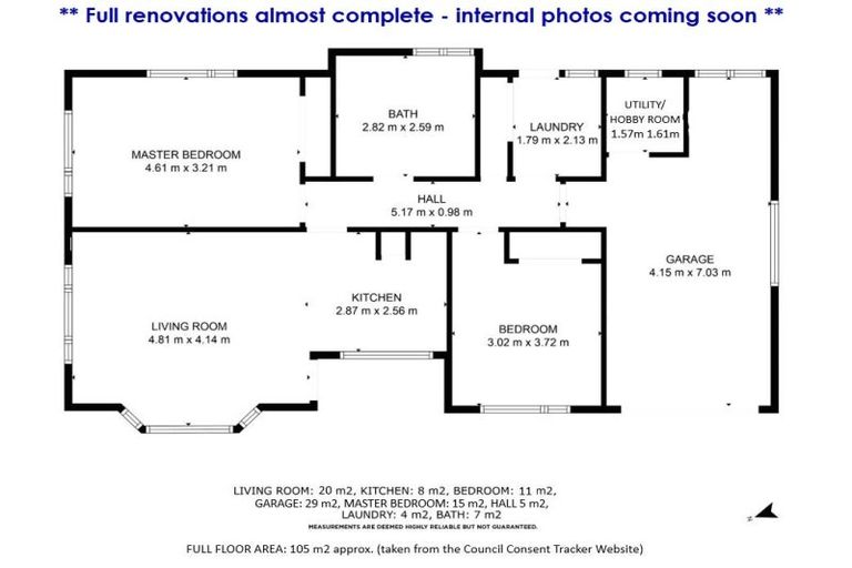 Photo of property in 8 Seascape Avenue, Whitianga, 3510