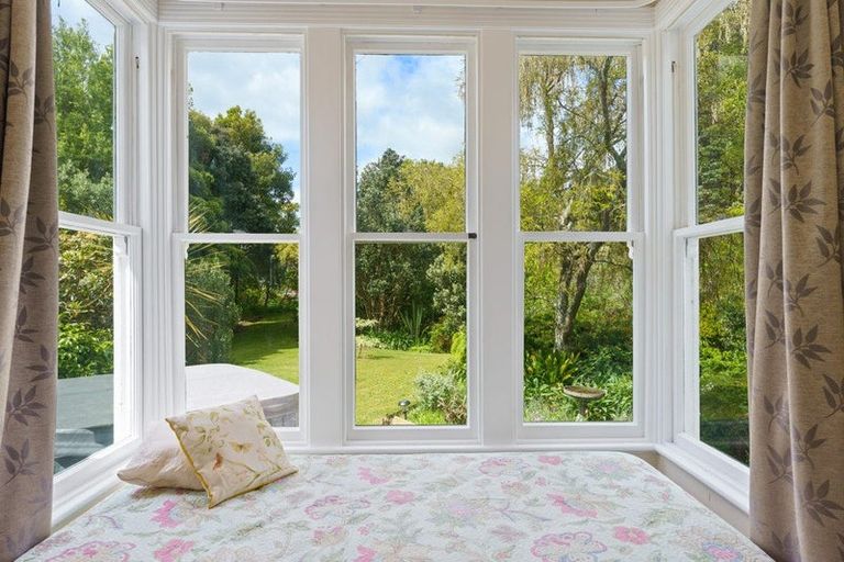 Photo of property in 119 Ratanui Road, Paraparaumu, 5032