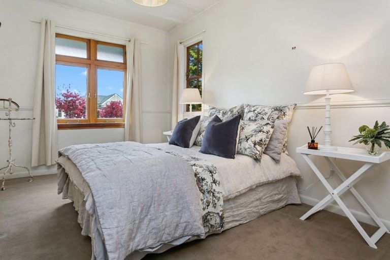 Photo of property in 10 Weld Street, Cambridge, 3434