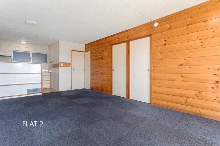 Photo of property in 200 Pohutukawa Avenue, Ohope, 3121