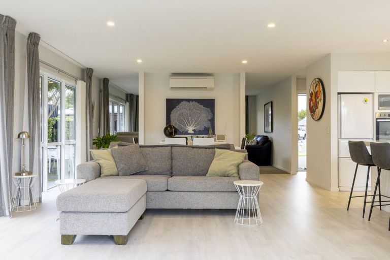 Photo of property in 11 The Pheasant Tail, Nukuhau, Taupo, 3330