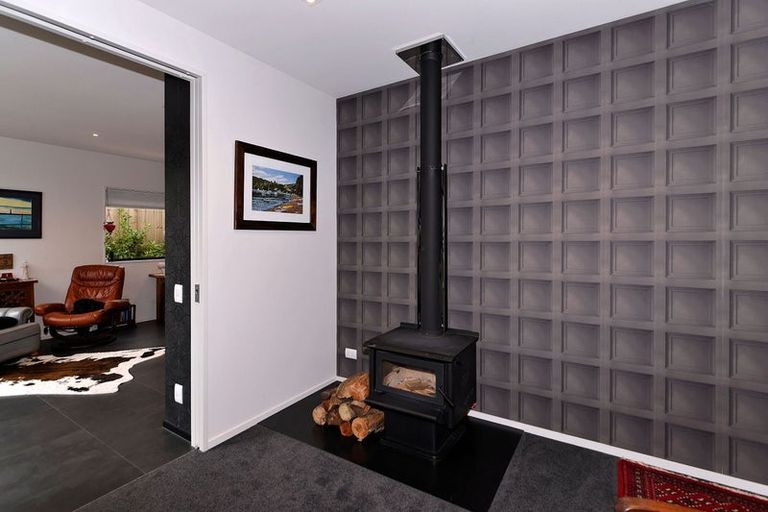 Photo of property in 172 Collingwood Street, Nelson, 7010