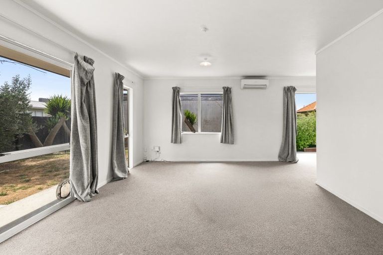 Photo of property in 43a Waterhouse Street, Taradale, Napier, 4112
