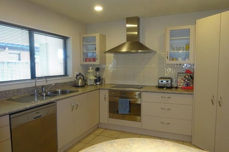 Photo of property in 147 Main Rd Clive, Clive, 4102