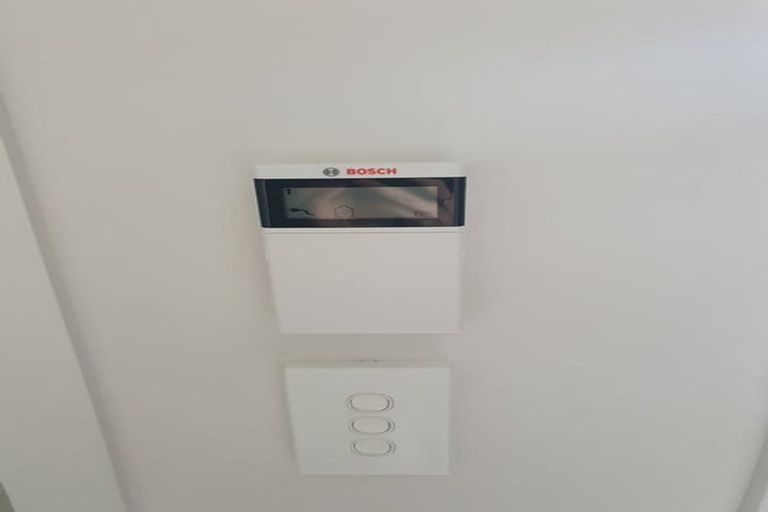 Photo of property in 7 Jaspers Way, Huntington, Hamilton, 3210