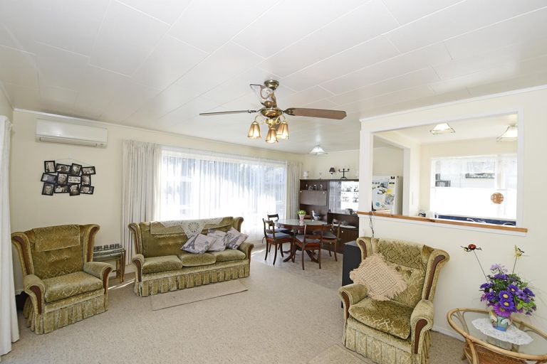Photo of property in 22 Totara View, Wellsford, 0900