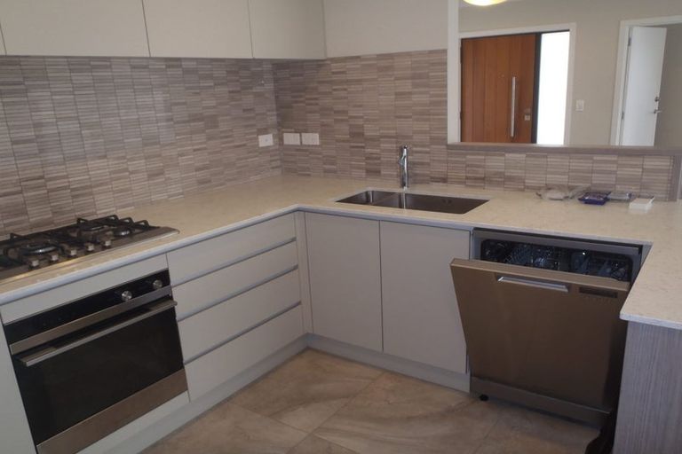 Photo of property in 109 Tapu Road, Huapai, Kumeu, 0810