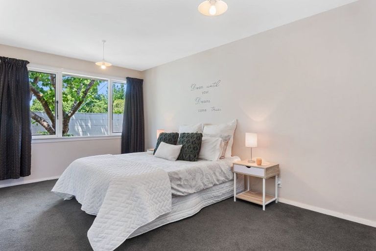 Photo of property in 1670 Cust Road, Cust, Rangiora, 7471