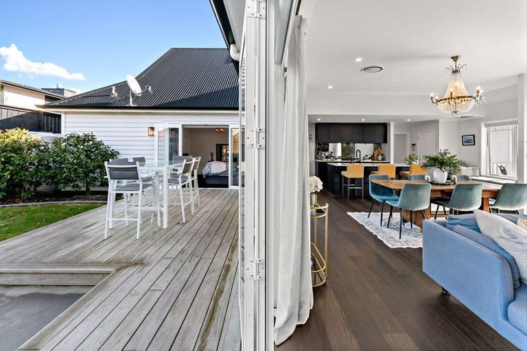 Photo of property in 2 Fetter Lane, Paerata, Pukekohe, 2124