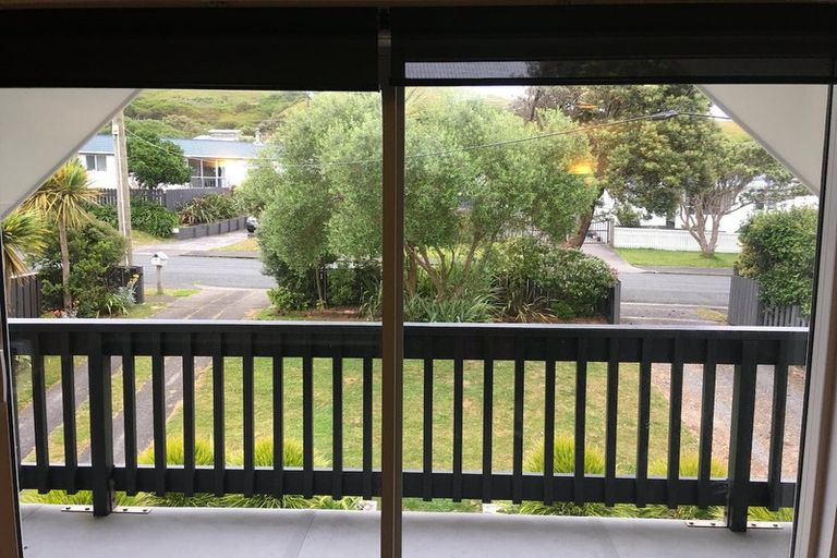 Photo of property in 147 Rawhiti Road, Pukerua Bay, 5026