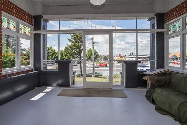 Photo of property in 3/257 Cambridge Road, Hillcrest, Hamilton, 3216