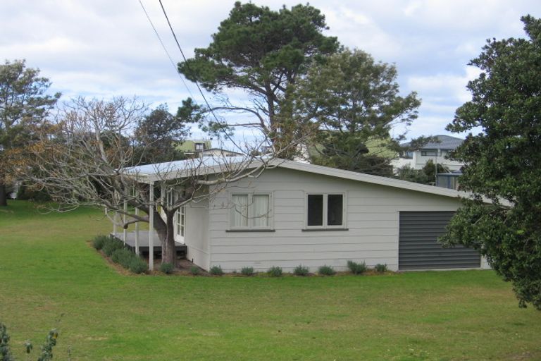 Photo of property in 312 Molesworth Drive, Mangawhai Heads, Mangawhai, 0505