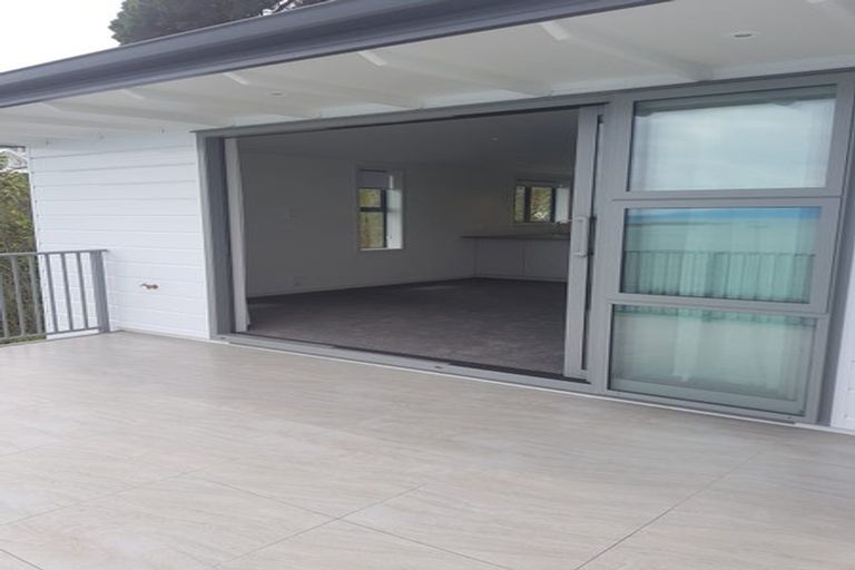 Photo of property in 6/371 Wakefield Quay, Stepneyville, Nelson, 7010