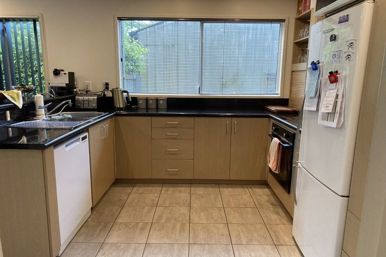 Photo of property in 80 Tasman Street, Karoro, Greymouth, 7805