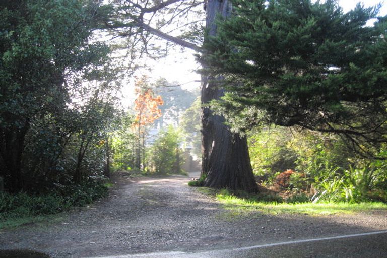 Photo of property in 57 Marama Avenue South, Otatara, Invercargill, 9879