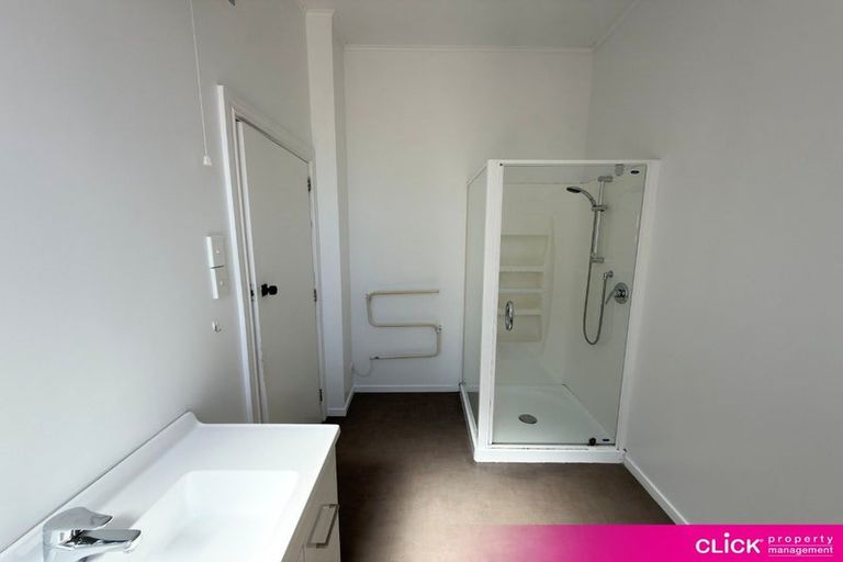 Photo of property in 5 Braid Road, Dunedin Central, Dunedin, 9016