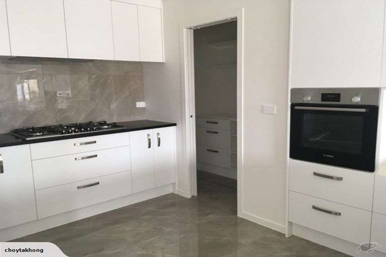 Photo of property in 114 Hare Puke Drive, Flagstaff, Hamilton, 3210